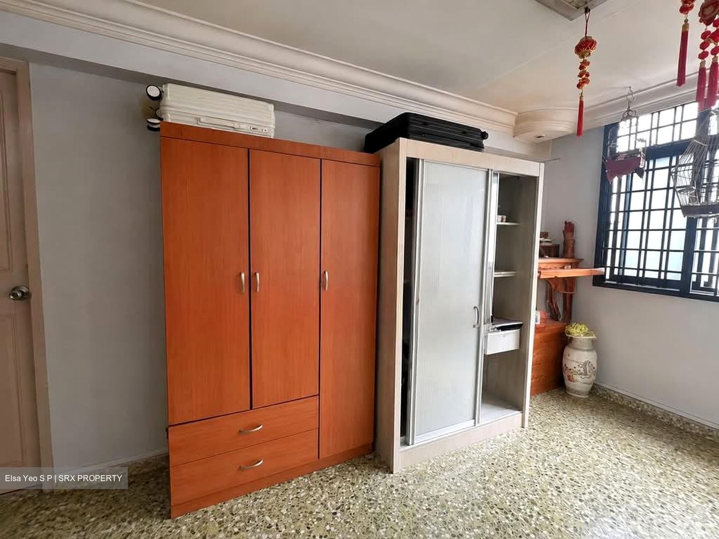 Blk 105 Hwi Yoh Court (Serangoon), HDB 3 Rooms #601920281
